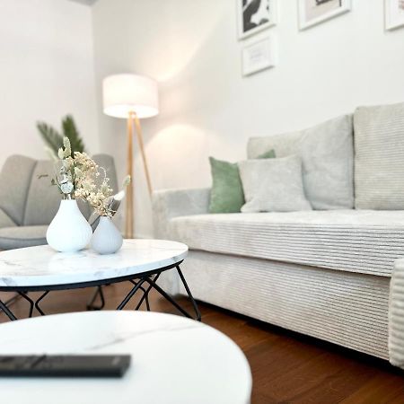 Mystay: Zentral I Design I Prime I Gaeste Wc هايدلبرغ المظهر الخارجي الصورة