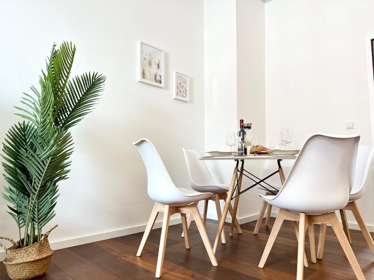 Mystay: Zentral I Design I Prime I Gaeste Wc هايدلبرغ المظهر الخارجي الصورة
