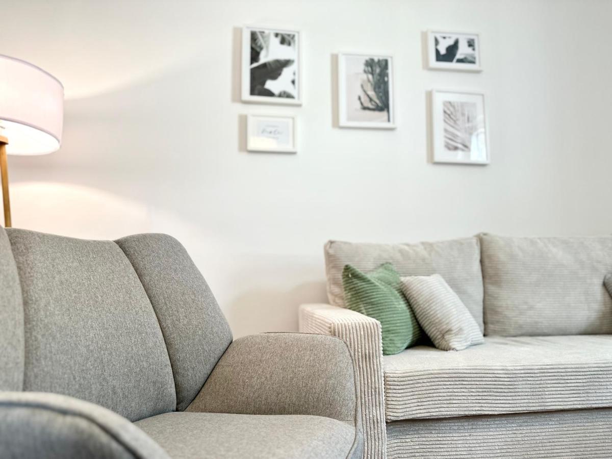 Mystay: Zentral I Design I Prime I Gaeste Wc هايدلبرغ المظهر الخارجي الصورة