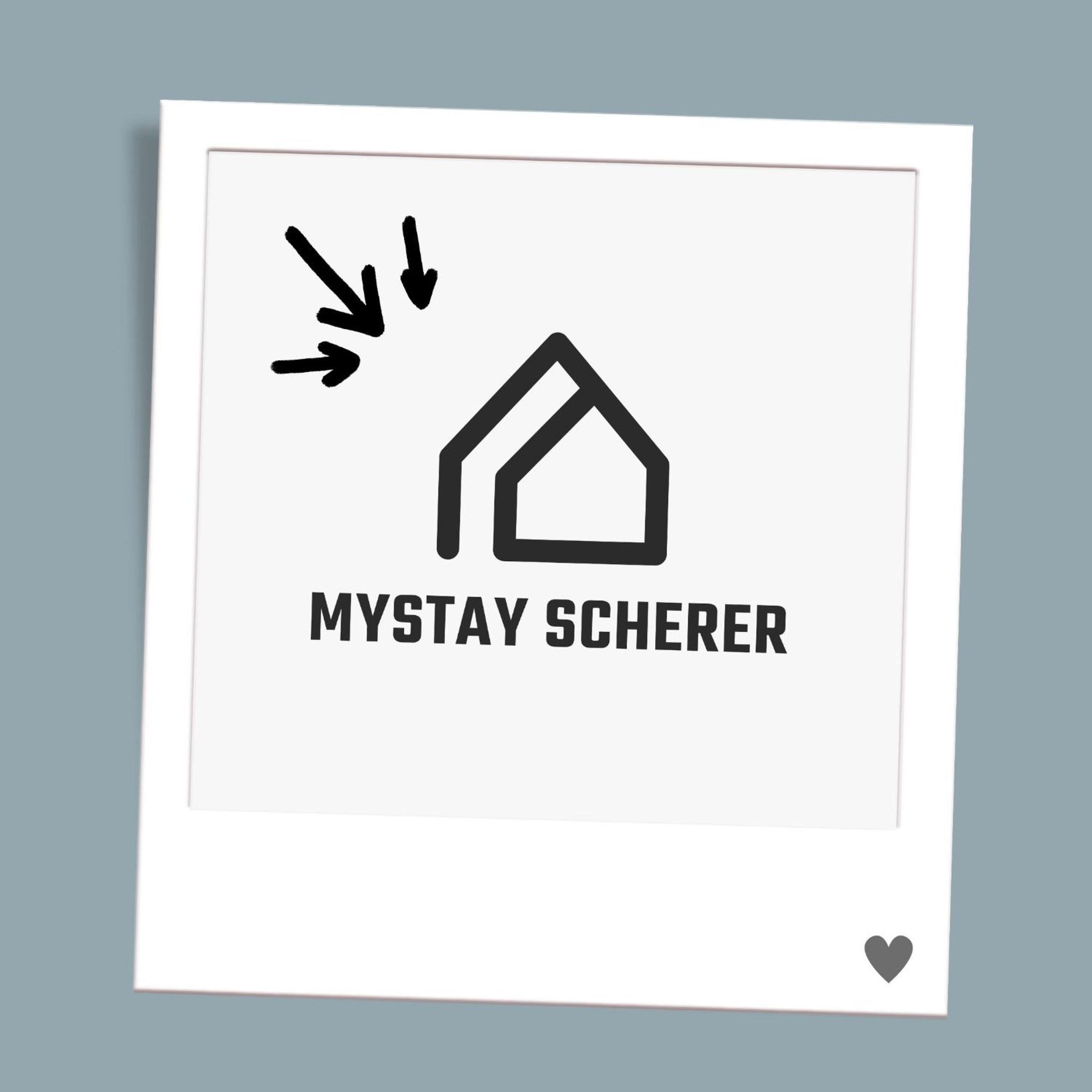 Mystay: Zentral I Design I Prime I Gaeste Wc هايدلبرغ المظهر الخارجي الصورة